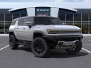 Thumbnail image of 2025 GMC HUMMER EV at King O'Rourke Buick GMC