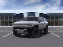Thumbnail image of 2025 GMC HUMMER EV at King O'Rourke Buick GMC