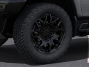 Thumbnail image of 2025 GMC HUMMER EV at King O'Rourke Buick GMC