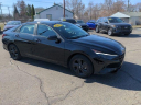 Thumbnail image of 2022 Hyundai ELANTRA at LaFontaine Volkswagen Mazda of Livonia