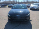 Thumbnail image of 2022 Hyundai ELANTRA at LaFontaine Volkswagen Mazda of Livonia