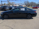 Thumbnail image of 2022 Hyundai ELANTRA at LaFontaine Volkswagen Mazda of Livonia