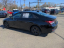 Thumbnail image of 2022 Hyundai ELANTRA at LaFontaine Volkswagen Mazda of Livonia