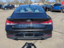 Thumbnail image of 2022 Hyundai ELANTRA at LaFontaine Volkswagen Mazda of Livonia