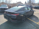 Thumbnail image of 2022 Hyundai ELANTRA at LaFontaine Volkswagen Mazda of Livonia