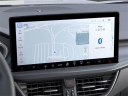 Thumbnail image of 2024 Ford Escape Plug-In Hybrid at Lafontaine Ford of Lansing