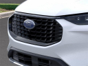 Thumbnail image of 2024 Ford Escape Plug-In Hybrid at Lafontaine Ford of Lansing