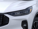Thumbnail image of 2024 Ford Escape Plug-In Hybrid at Lafontaine Ford of Lansing