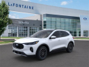 Thumbnail image of 2024 Ford Escape Plug-In Hybrid at Lafontaine Ford of Lansing