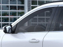 Thumbnail image of 2024 Ford Escape Plug-In Hybrid at Lafontaine Ford of Lansing