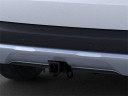 Thumbnail image of 2024 Ford Escape Plug-In Hybrid at Lafontaine Ford of Lansing