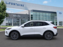 Thumbnail image of 2024 Ford Escape Plug-In Hybrid at Lafontaine Ford of Lansing