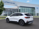 Thumbnail image of 2024 Ford Escape Plug-In Hybrid at Lafontaine Ford of Lansing
