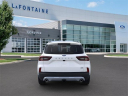 Thumbnail image of 2024 Ford Escape Plug-In Hybrid at Lafontaine Ford of Lansing