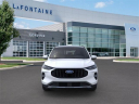 Thumbnail image of 2024 Ford Escape Plug-In Hybrid at Lafontaine Ford of Lansing
