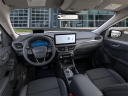 Thumbnail image of 2024 Ford Escape Plug-In Hybrid at Lafontaine Ford of Lansing