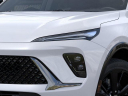 Thumbnail image of 2025 Buick Envision at Jim Hardman Buick GMC - NEW