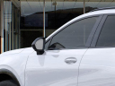 Thumbnail image of 2025 Buick Envision at Jim Hardman Buick GMC - NEW