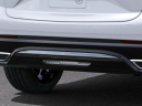 Thumbnail image of 2025 Buick Envision at Jim Hardman Buick GMC - NEW