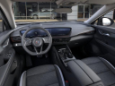 Thumbnail image of 2025 Buick Envision at Jim Hardman Buick GMC - NEW