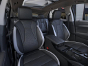 Thumbnail image of 2025 Buick Envision at Jim Hardman Buick GMC - NEW