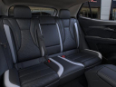 Thumbnail image of 2025 Buick Envision at Jim Hardman Buick GMC - NEW