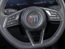 Thumbnail image of 2025 Buick Envision at Jim Hardman Buick GMC - NEW