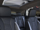 Thumbnail image of 2025 Buick Envision at Jim Hardman Buick GMC - NEW