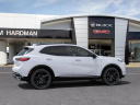 Thumbnail image of 2025 Buick Envision at Jim Hardman Buick GMC - NEW