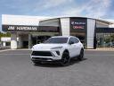 Thumbnail image of 2025 Buick Envision at Jim Hardman Buick GMC - NEW