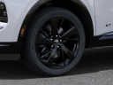 Thumbnail image of 2025 Buick Envision at Jim Hardman Buick GMC - NEW