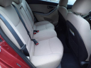 Thumbnail image of 2016 Hyundai ELANTRA at Mercedez-Benz Of Huntsville