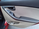 Thumbnail image of 2016 Hyundai ELANTRA at Mercedez-Benz Of Huntsville
