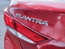 Thumbnail image of 2016 Hyundai ELANTRA at Mercedez-Benz Of Huntsville