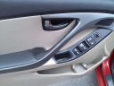 Thumbnail image of 2016 Hyundai ELANTRA at Mercedez-Benz Of Huntsville