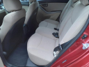 Thumbnail image of 2016 Hyundai ELANTRA at Mercedez-Benz Of Huntsville
