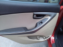 Thumbnail image of 2016 Hyundai ELANTRA at Mercedez-Benz Of Huntsville