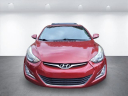 Thumbnail image of 2016 Hyundai ELANTRA at Mercedez-Benz Of Huntsville