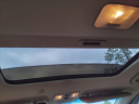 Thumbnail image of 2016 Hyundai ELANTRA at Mercedez-Benz Of Huntsville