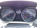 Thumbnail image of 2016 Hyundai ELANTRA at Mercedez-Benz Of Huntsville