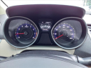 Thumbnail image of 2016 Hyundai ELANTRA at Mercedez-Benz Of Huntsville