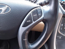 Thumbnail image of 2016 Hyundai ELANTRA at Mercedez-Benz Of Huntsville