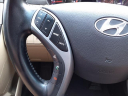 Thumbnail image of 2016 Hyundai ELANTRA at Mercedez-Benz Of Huntsville
