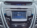 Thumbnail image of 2016 Hyundai ELANTRA at Mercedez-Benz Of Huntsville