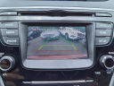 Thumbnail image of 2016 Hyundai ELANTRA at Mercedez-Benz Of Huntsville