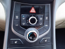 Thumbnail image of 2016 Hyundai ELANTRA at Mercedez-Benz Of Huntsville