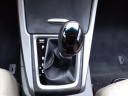 Thumbnail image of 2016 Hyundai ELANTRA at Mercedez-Benz Of Huntsville