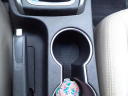 Thumbnail image of 2016 Hyundai ELANTRA at Mercedez-Benz Of Huntsville