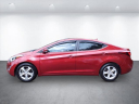 Thumbnail image of 2016 Hyundai ELANTRA at Mercedez-Benz Of Huntsville