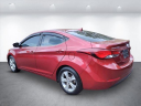 Thumbnail image of 2016 Hyundai ELANTRA at Mercedez-Benz Of Huntsville